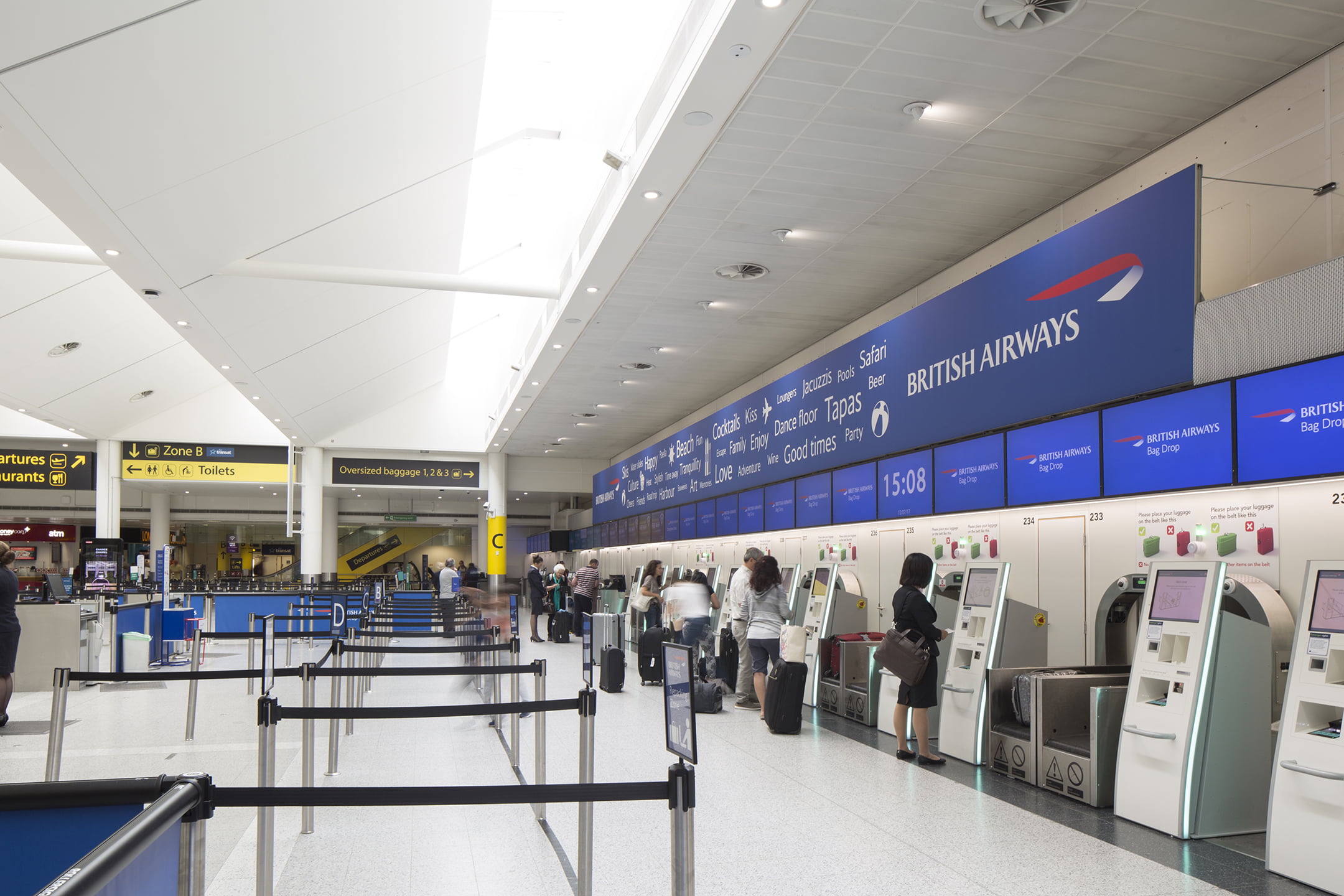 gatwick-airport-2 gatwick airport 2
