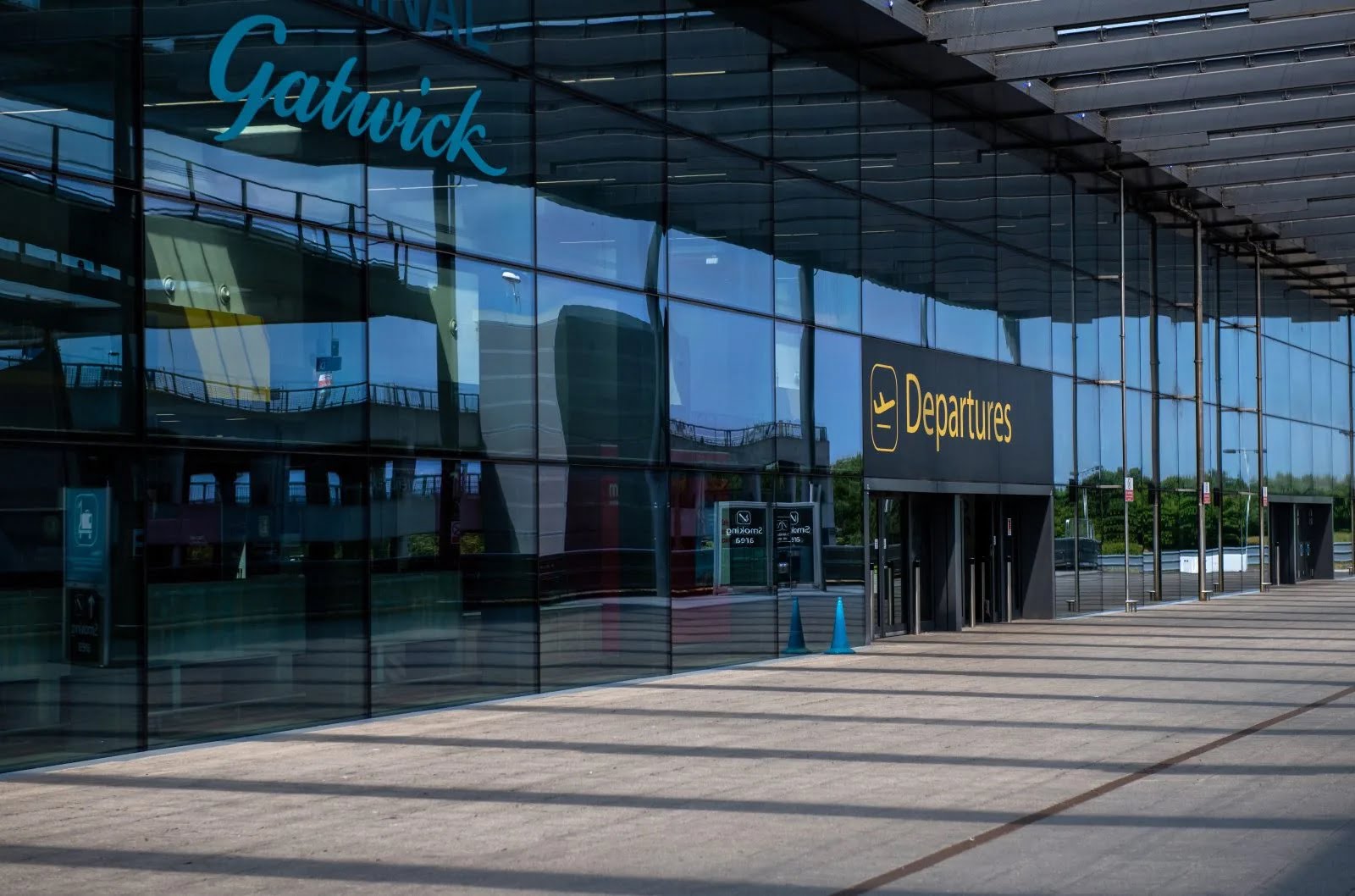 gatwick-airport gatwick airport