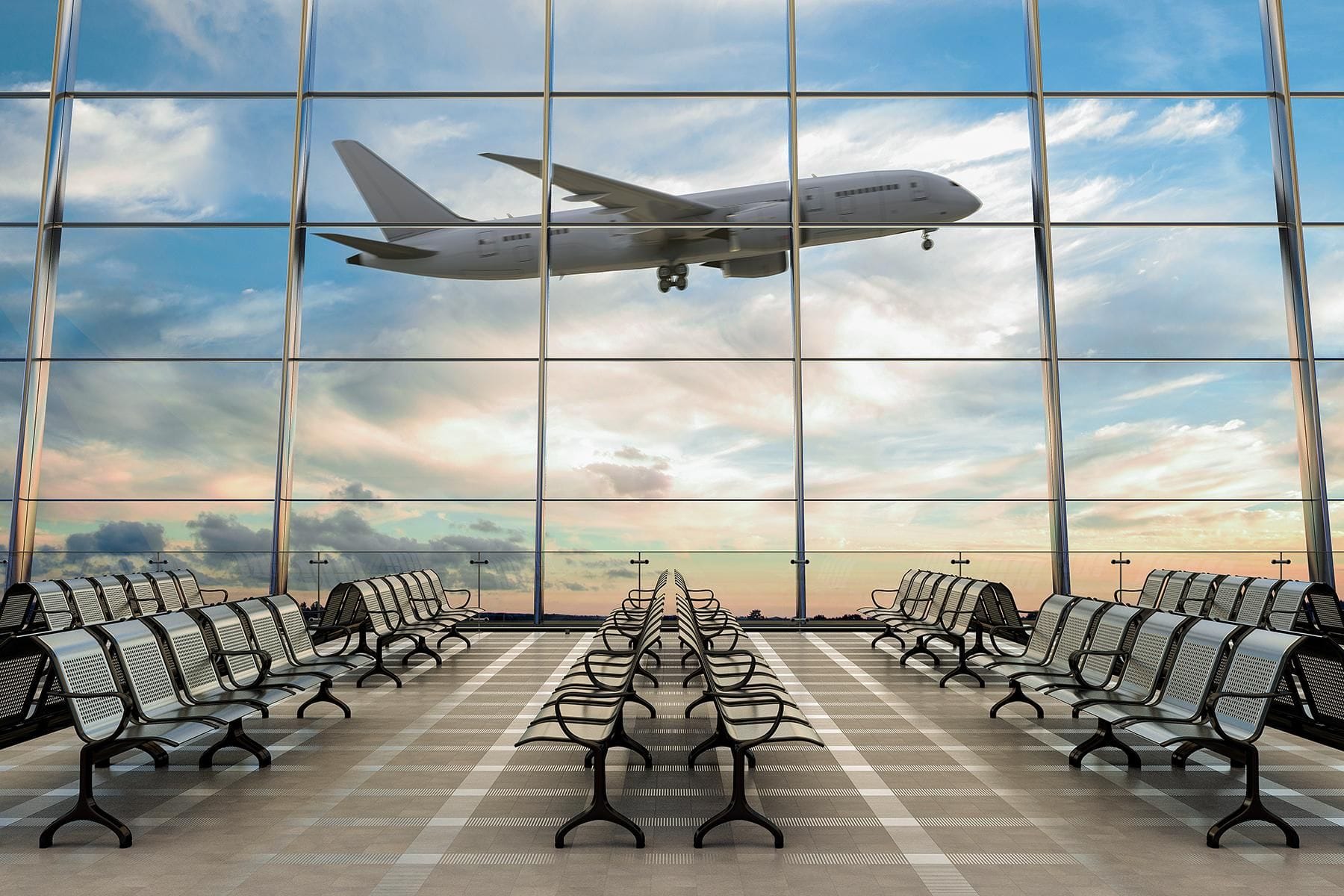 Luton To Gatwick Airport Taxi Luton To Gatwick Airport Taxi