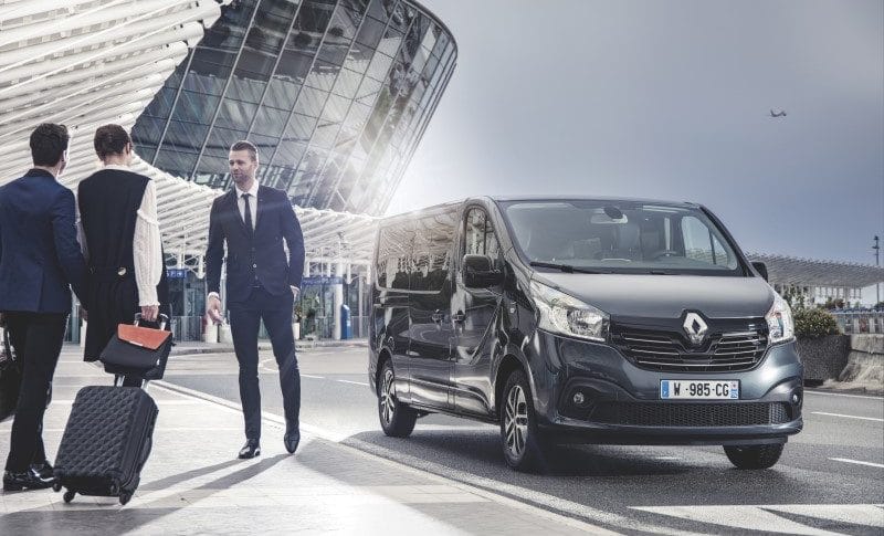 Luton To Gatwick Airport Taxi Luton To Gatwick Airport Taxi
