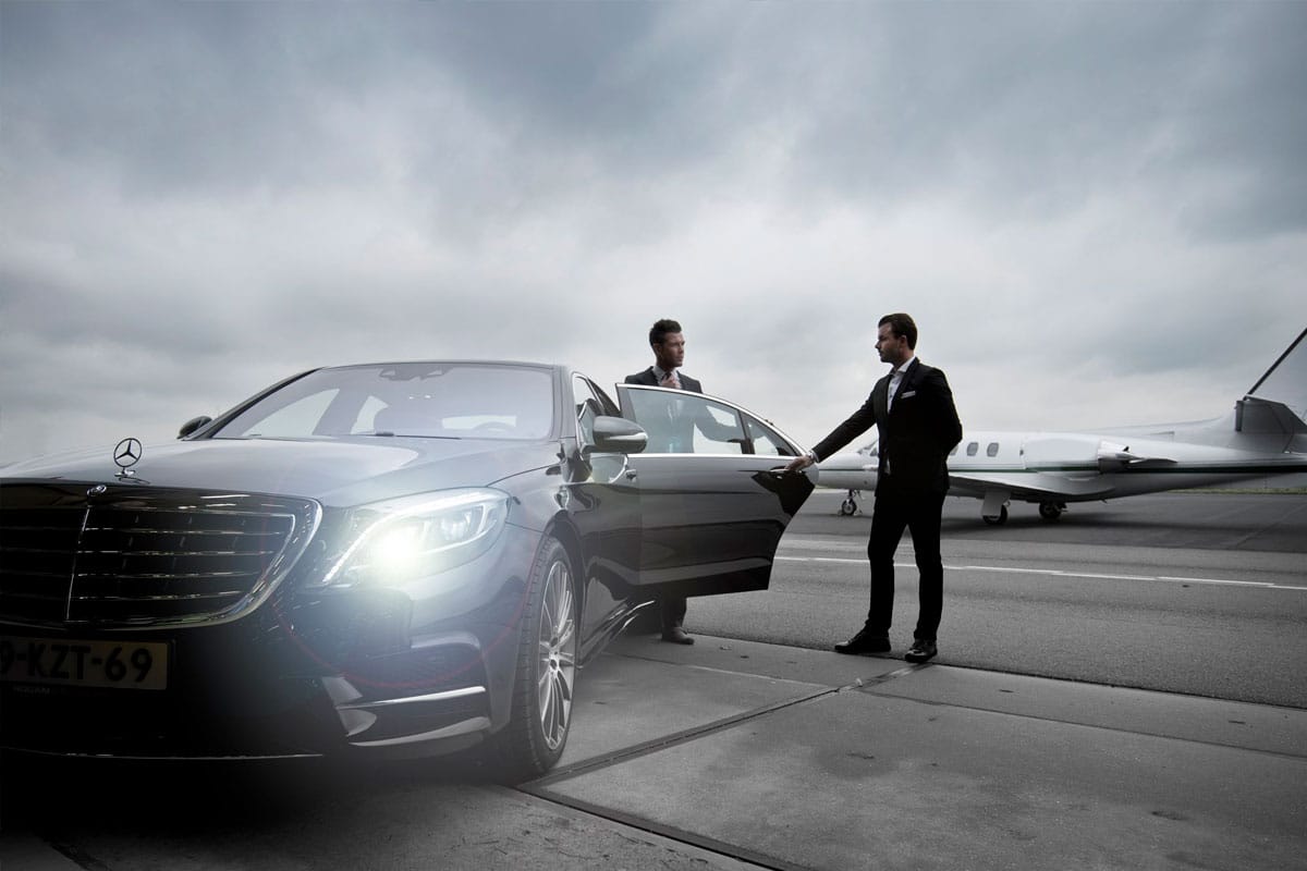 Luton To London Southend Airport Taxi Luton To London Southend Airport Taxi