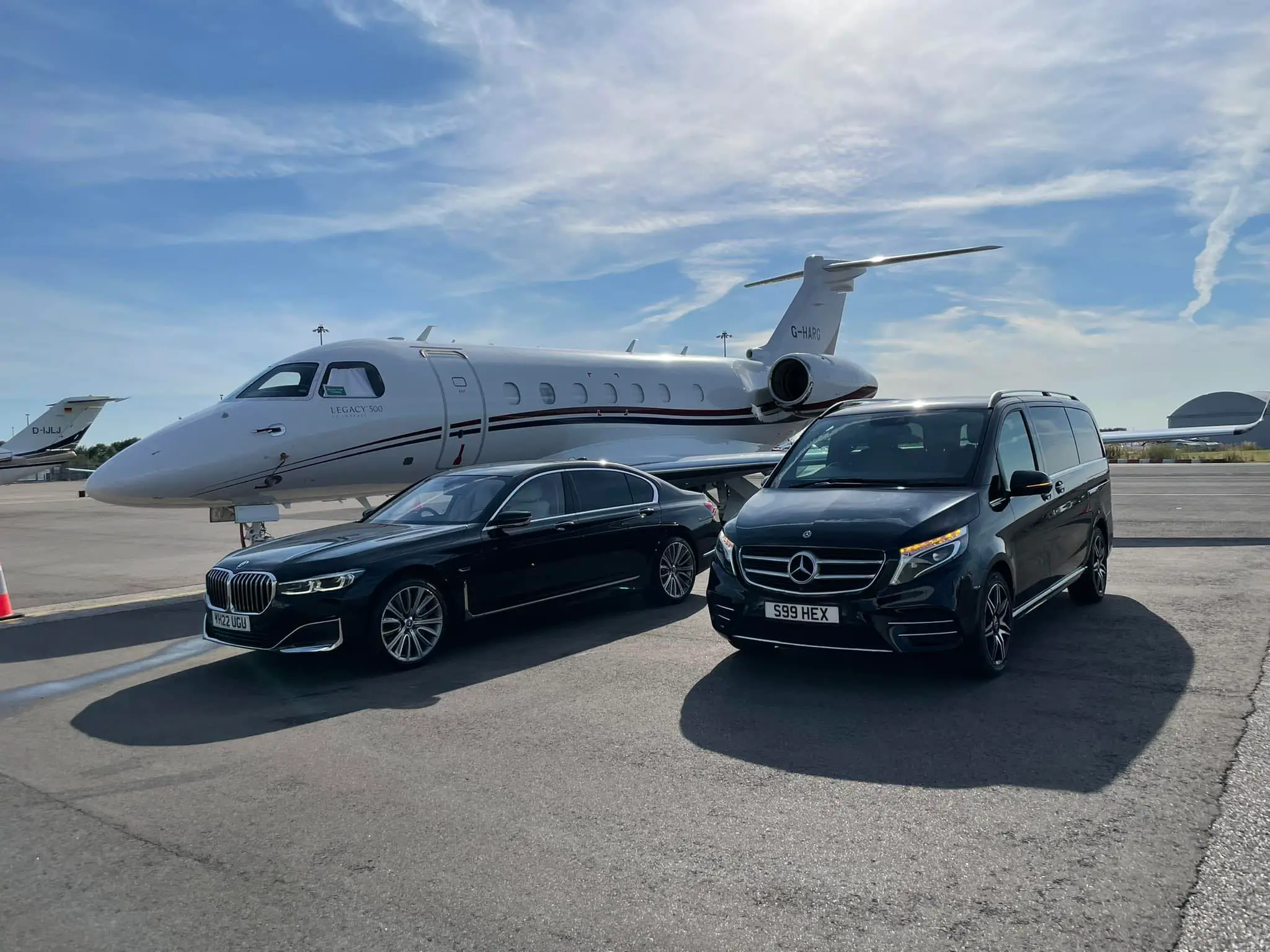 Luton To Oxford Airport Taxi Luton To Oxford Airport Taxi